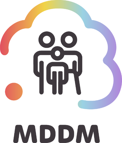 Primary Raster logo